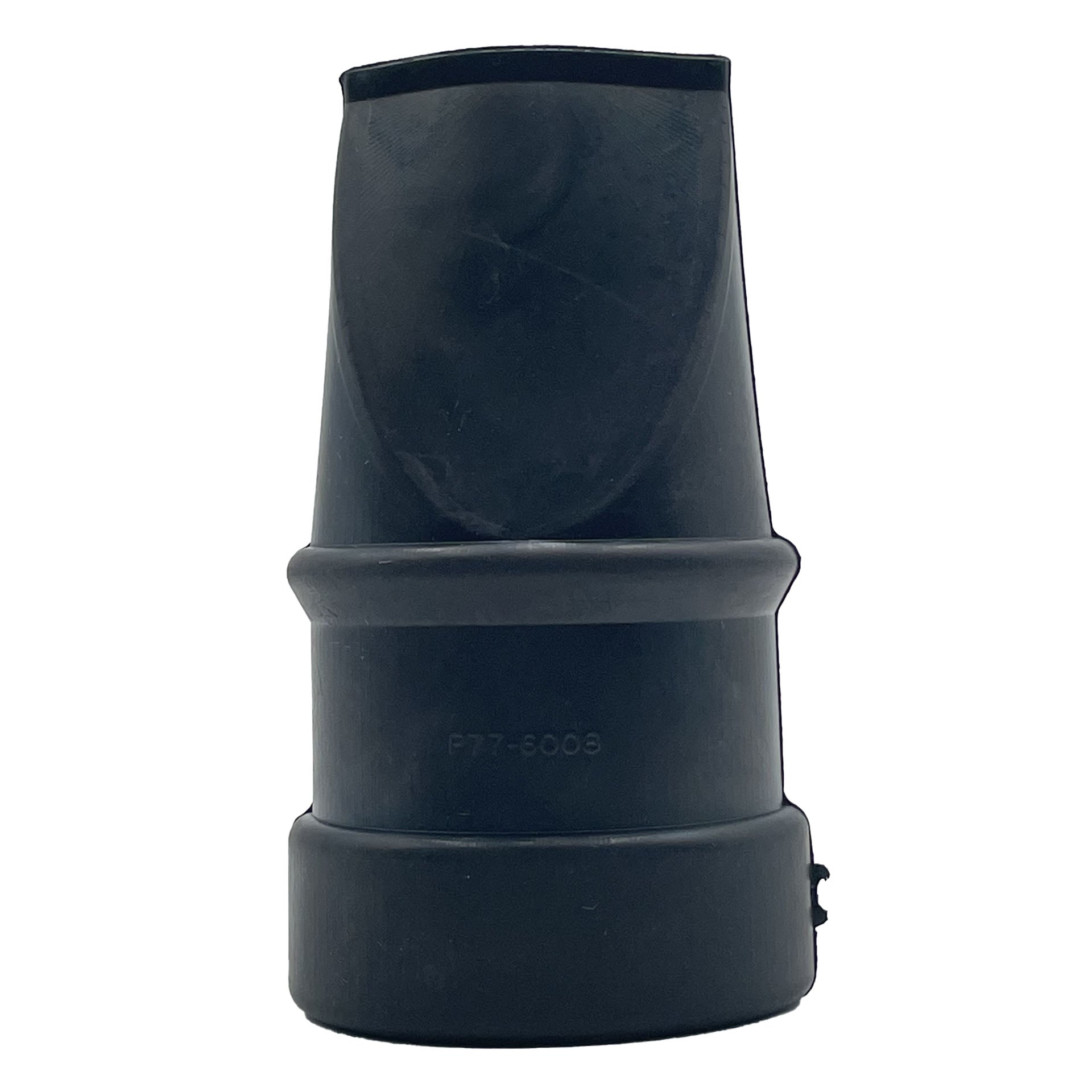 JLG Part # 80373094 – Vacuator Valve