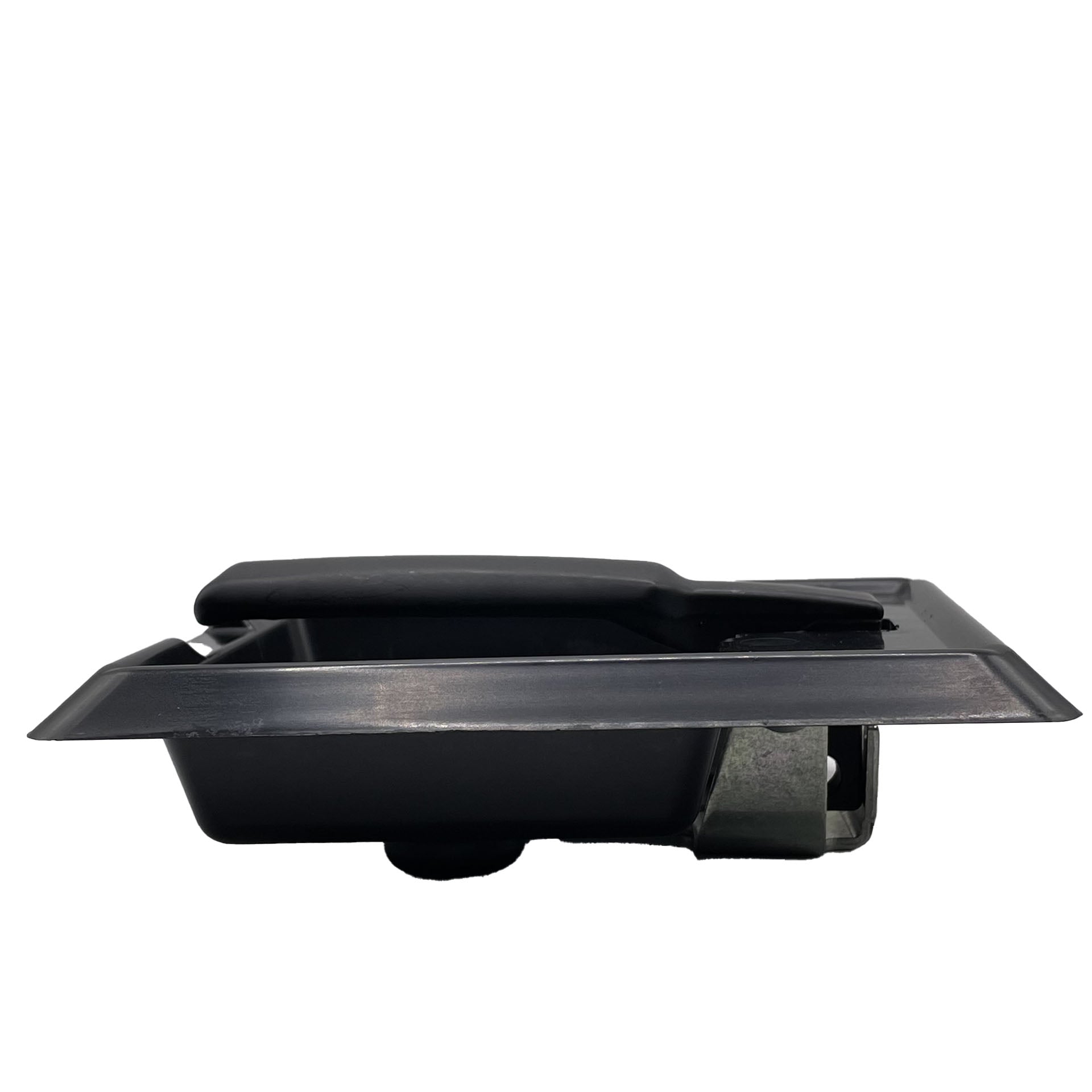 JLG Part # 80384192 – Cab Door Handle