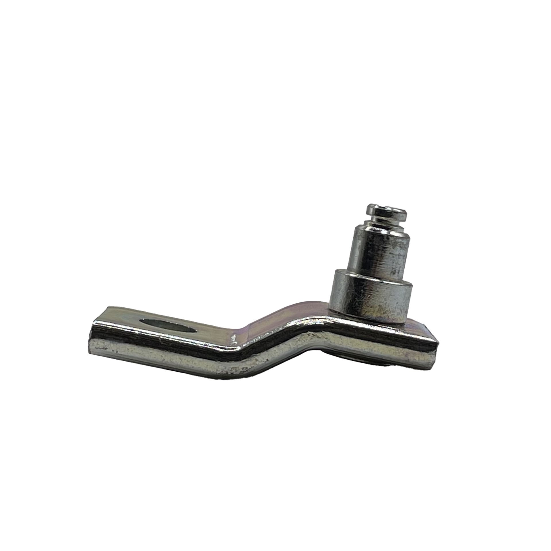 JLG Part # 80384203 – Wiper Arm Drive