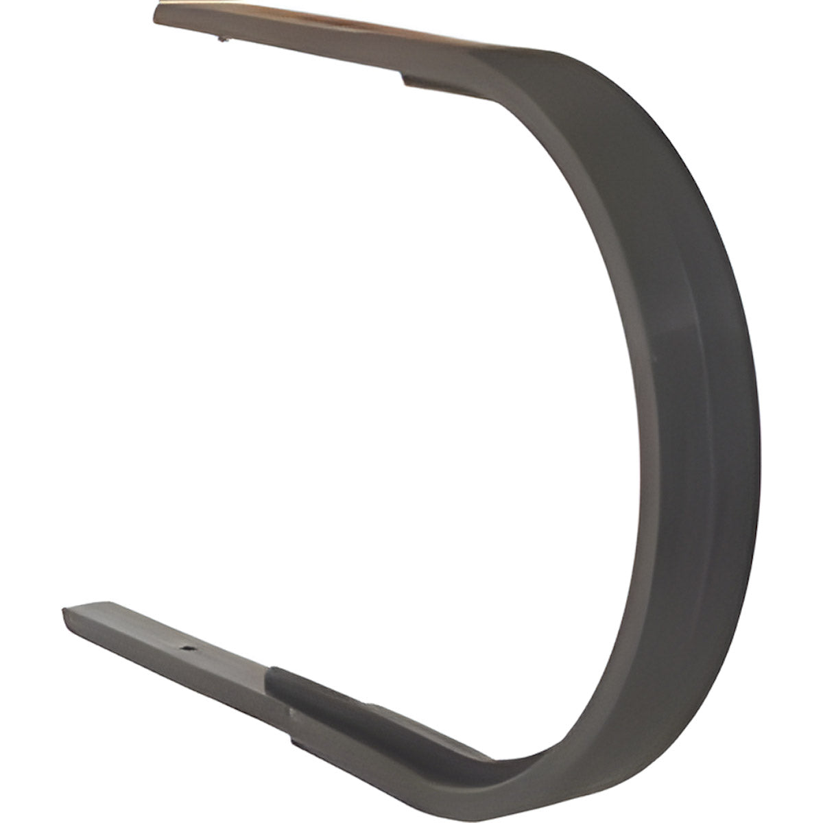 POLY PICK UP BAND-FOR AGCO MASSEY AND CHALLENGER SQUARE & ROUND BALERS