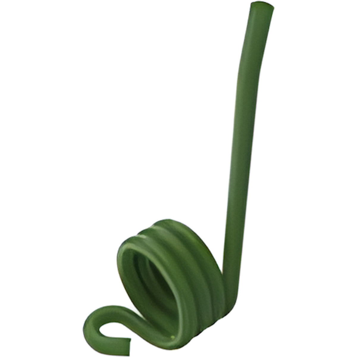 AgSmart Baler Pickup Tooth for John Deere with Mega Pickup - Right Hand - Replaces JD # E90880