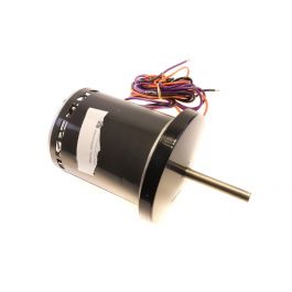 Nidec-US Motors 8055 460V1Ph 1Hp 1080Rpm Condenser Motor