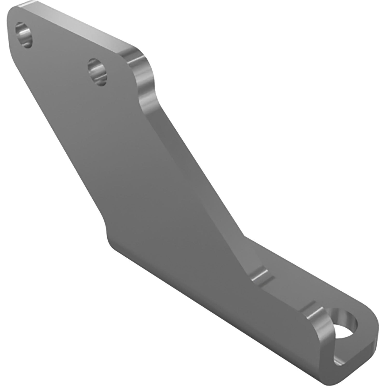 Genie Part # 80573GT – Engine Mount