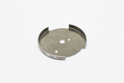 Genie Part # 80680GT – Guard, Cable
