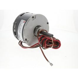International Comfort Products 8073621 1/8HP Motor 1100 RPM 208-230V/1-PH