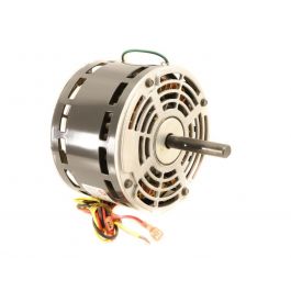 International Comfort Products 8075624 1/5HP Blower Motor 230V/1-PH
