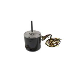 International Comfort Products 8077622 1/3HP Condenser Motor CW 1075 RPM 230V/1PH