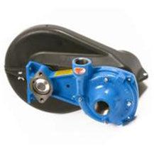 Hypro 9402C540 Belt Drive Pump-540RPM