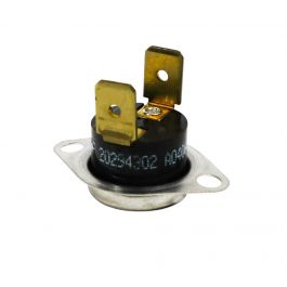 Lennox 80M51 Auto Limit Switch 135°F-150°F