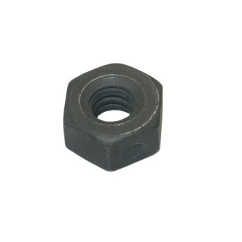 Ryobi String Trimmer Replacement Lock Nut # 81208