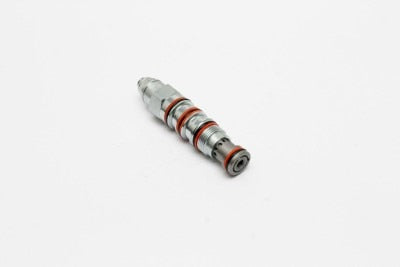 Genie Part # 81385GT – Counterbalance Valve