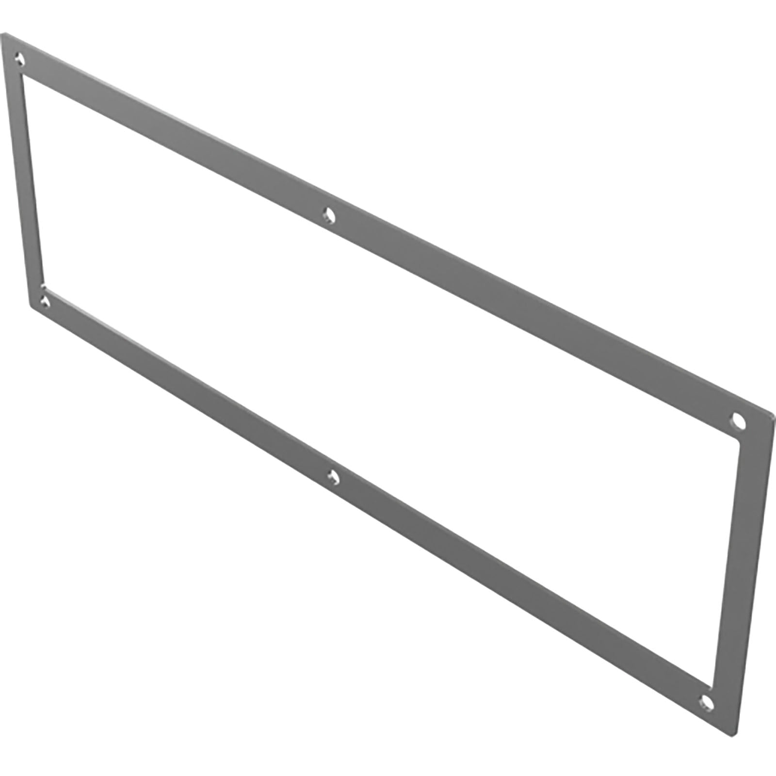 Genie Part # 81488GT – Gasket