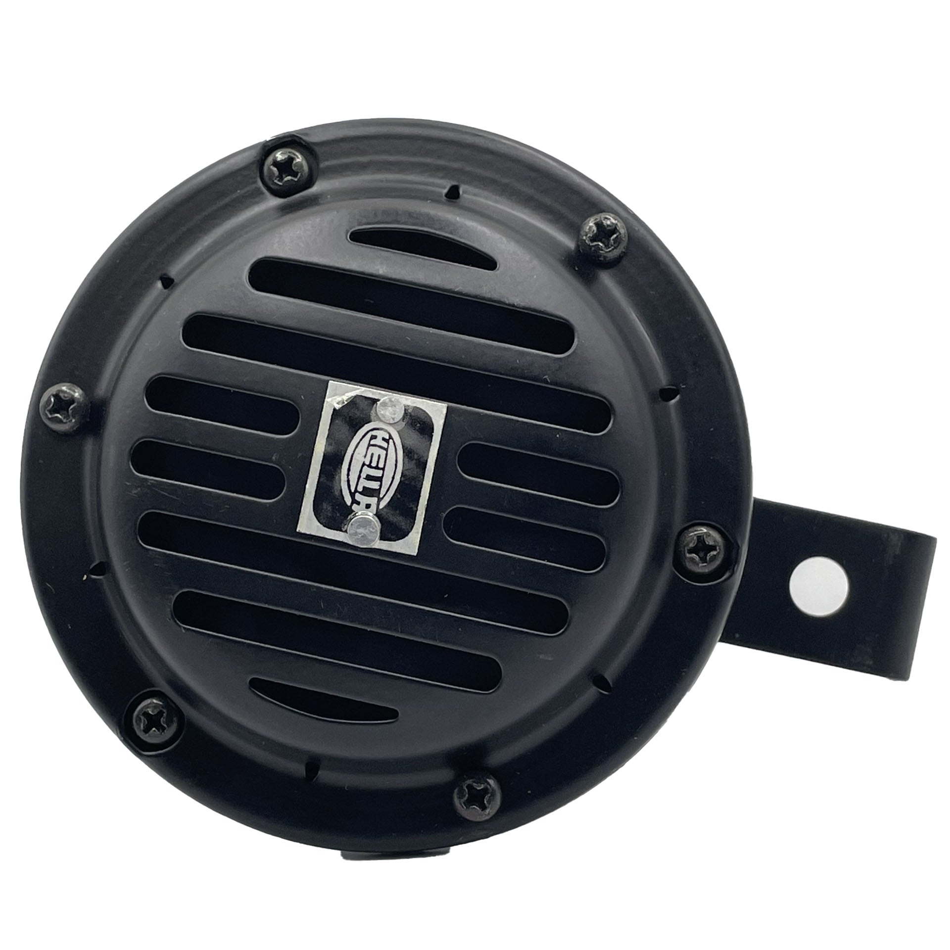 Genie Part # 81578GT – 12Vdc W/ Spade Terminals Horn
