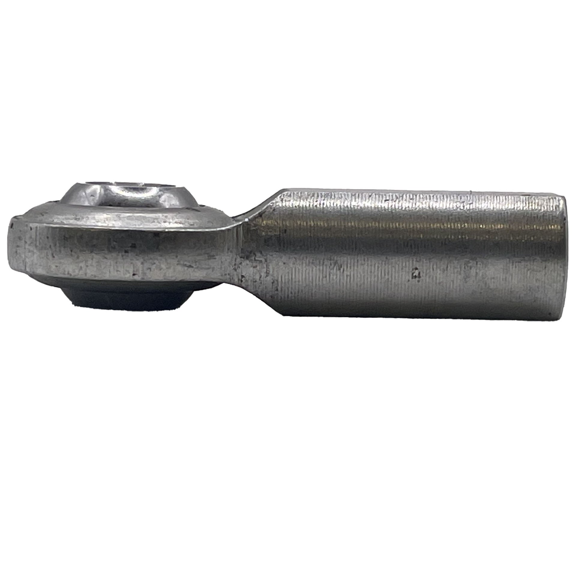 Genie Part # 81691GT – Ball Joint