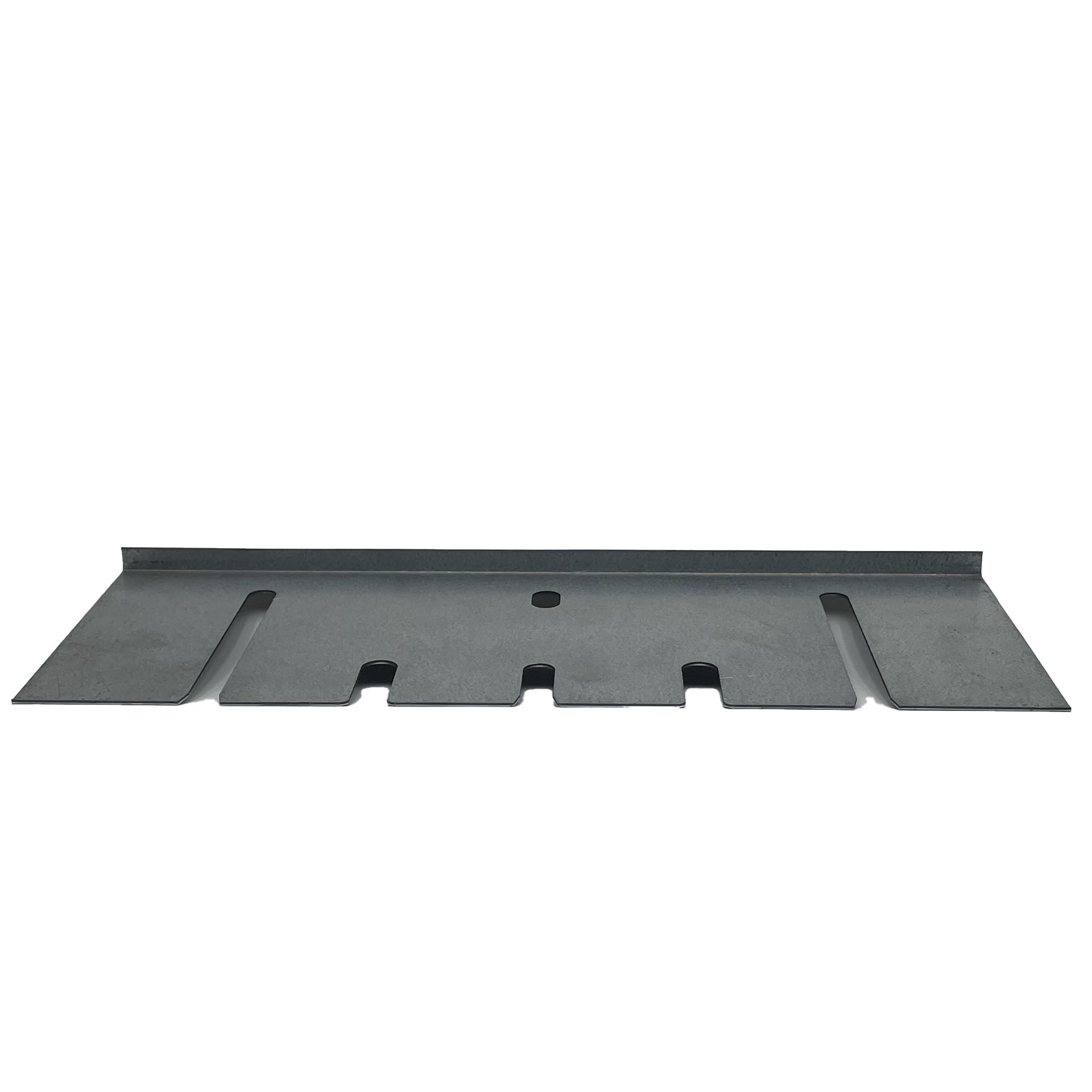 Genie Part # 81726GT – Axle Wear Pad Rear Shim