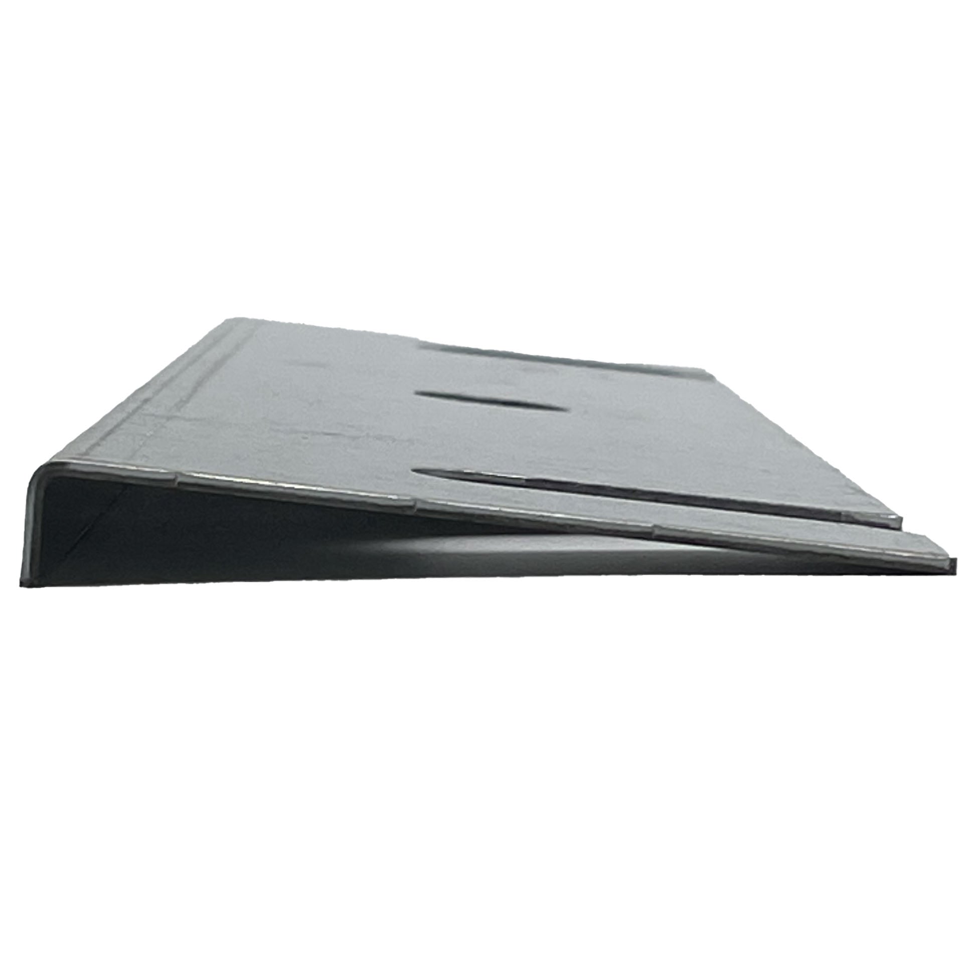Genie Part # 81729GT – Axle Wear Pad Shim