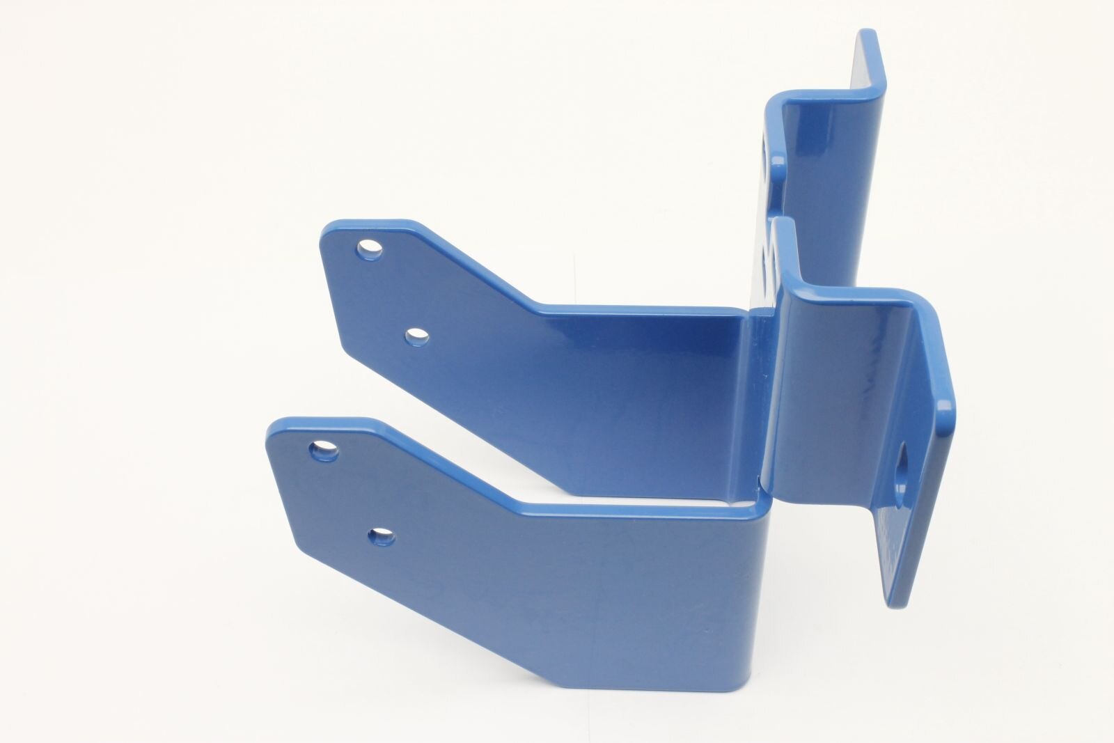 Genie Part # 81869PGT – Hinge Mount