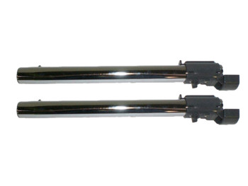 Kenmore 2 Pack of Genuine OEM Replacement Extension Wands - 8192064-2PK