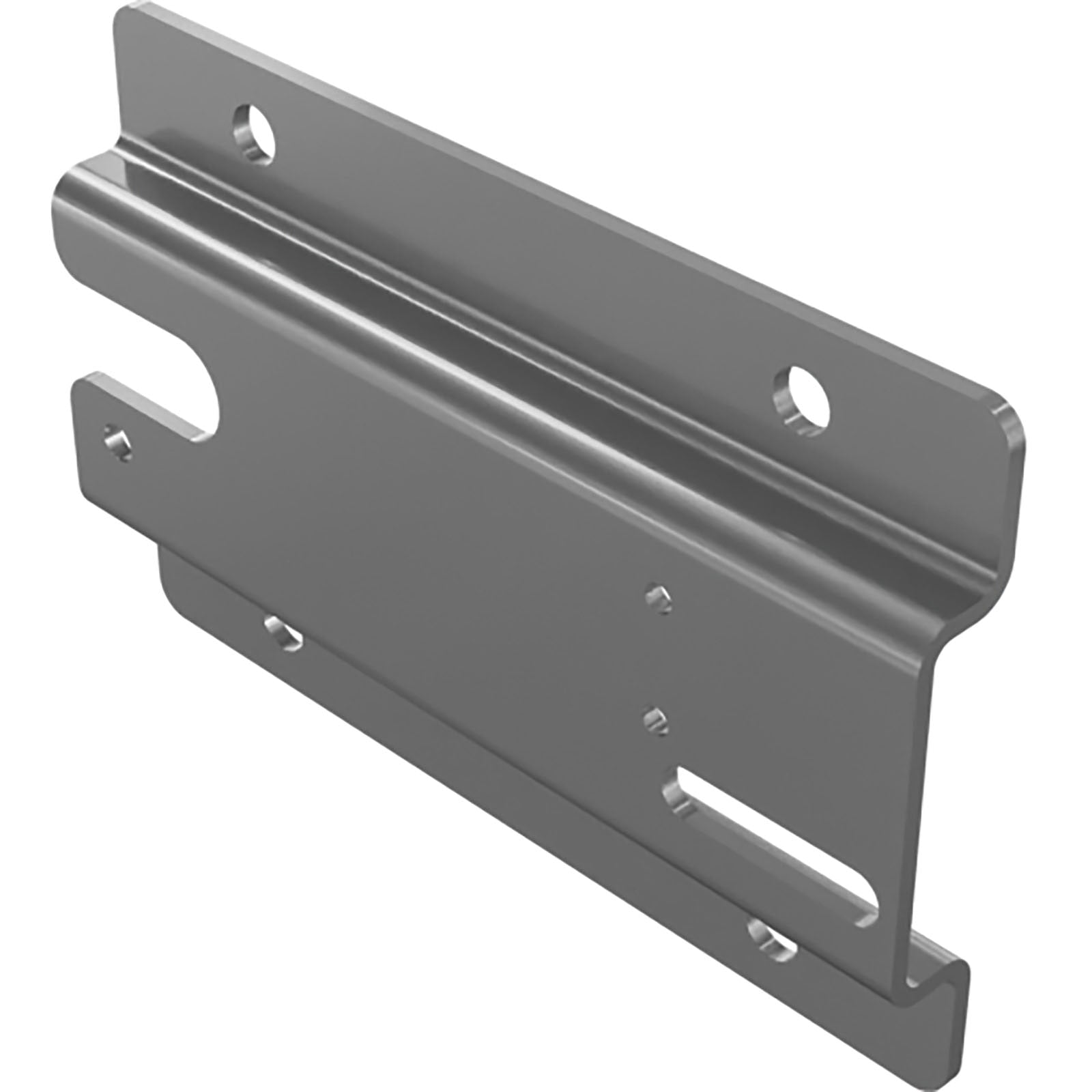 Genie Part # 81924GT – Limit Switch Bracket