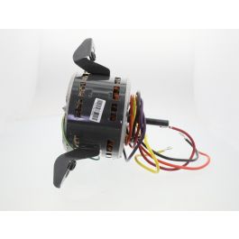 Lennox 81G48 1-Phase Motor 208-230V 1/10 HP 825 RPM