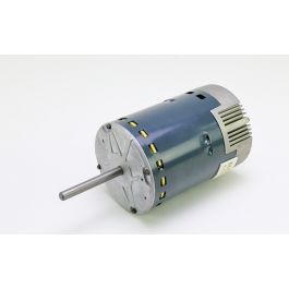 Lennox 81W63 Blower Motor 1HP 460V 1200RPM