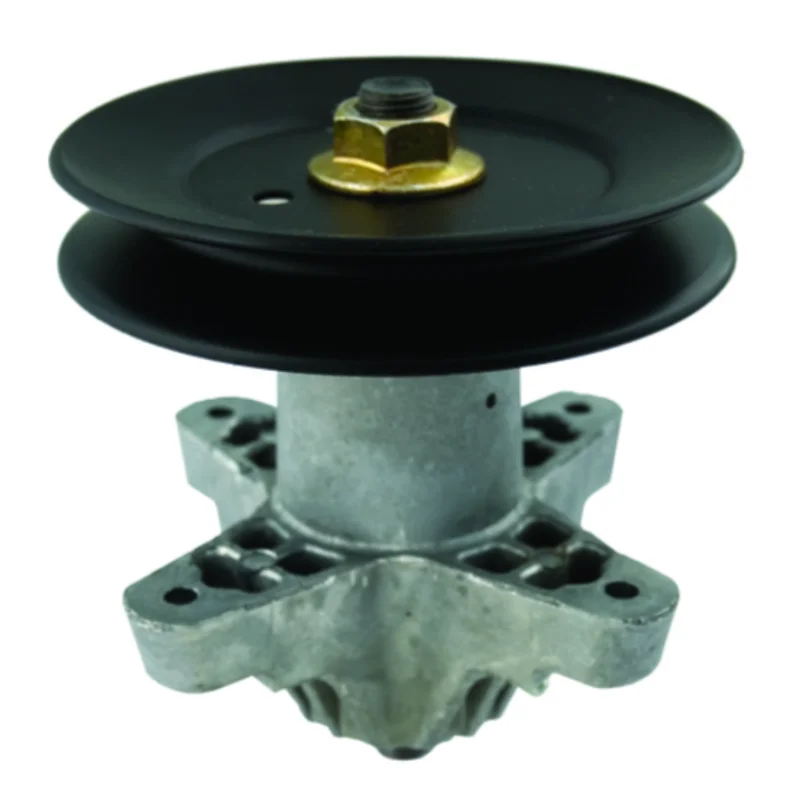 82-405 Oregon Spindle Assembly