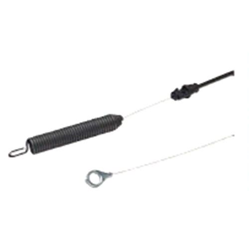 PTO Cable for AYP, 60-526