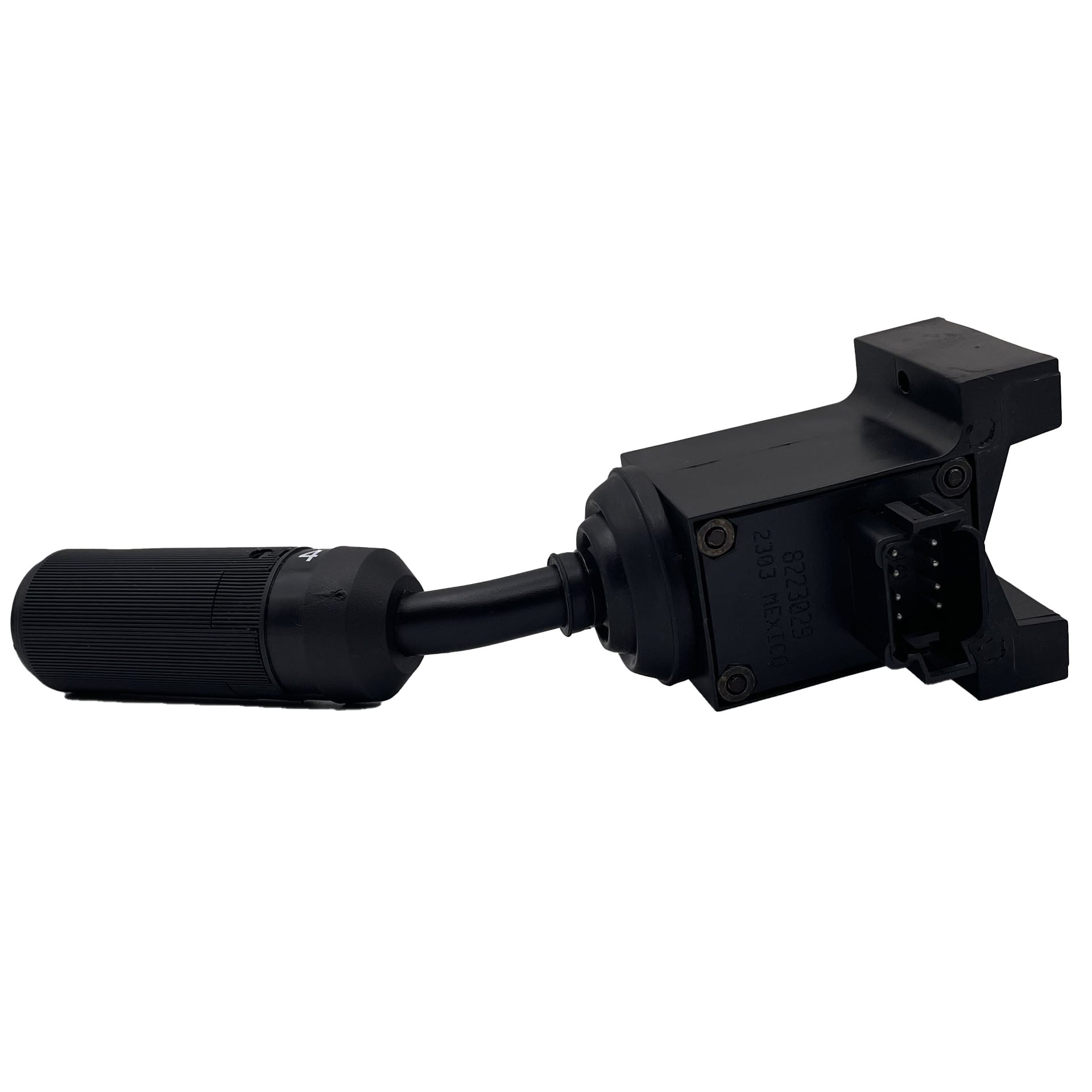 JLG Part # 8223029 – Switch Trans Control