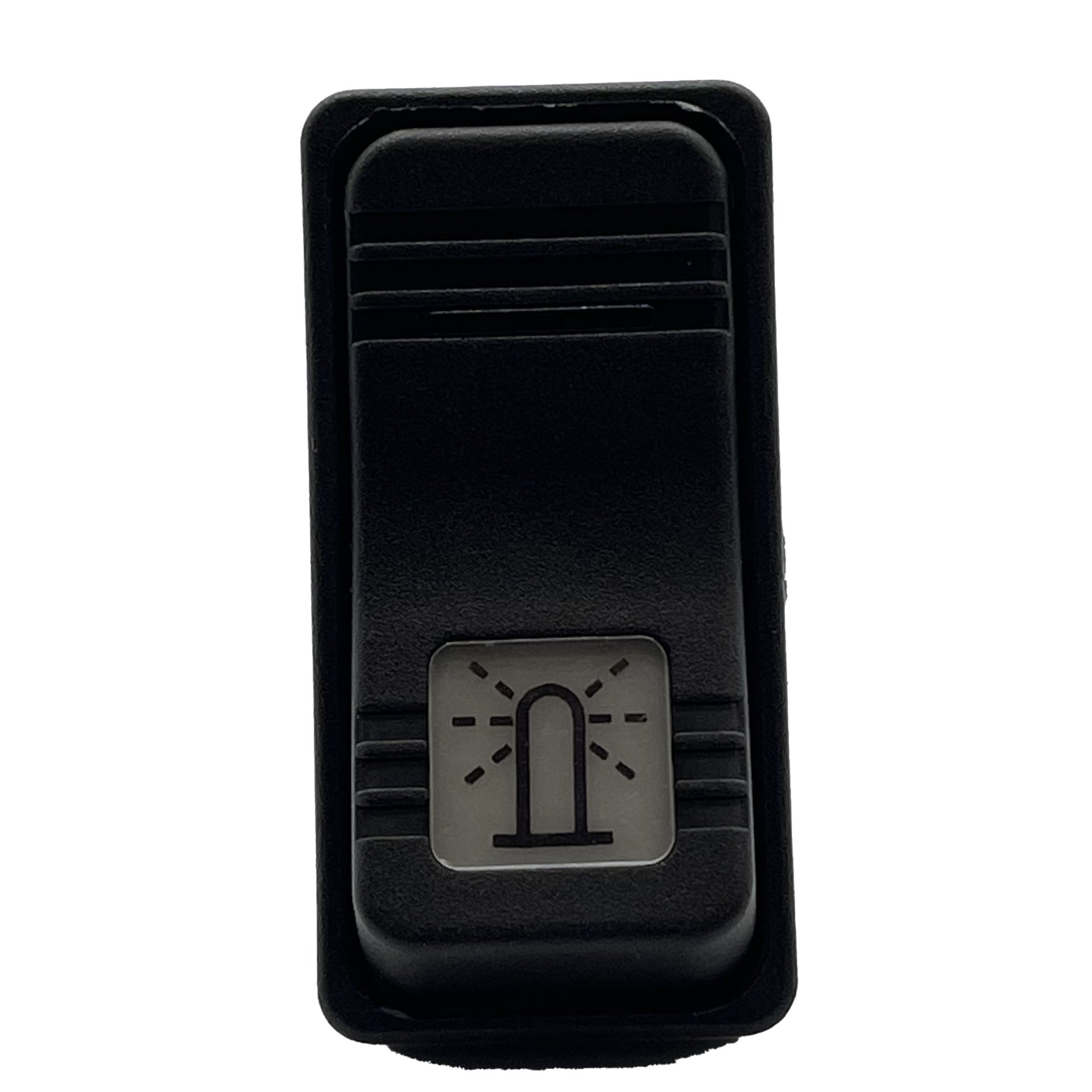 JLG Part # 8223038 – Rocker Carlingswitch Switch