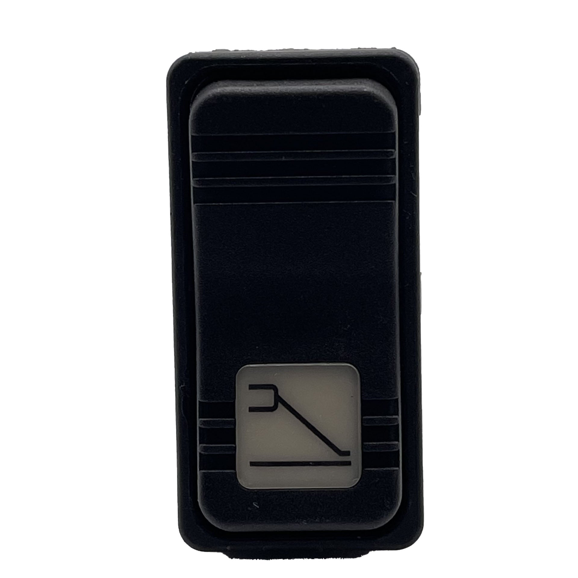 JLG Part # 8223042 – Carling Rocker Switch