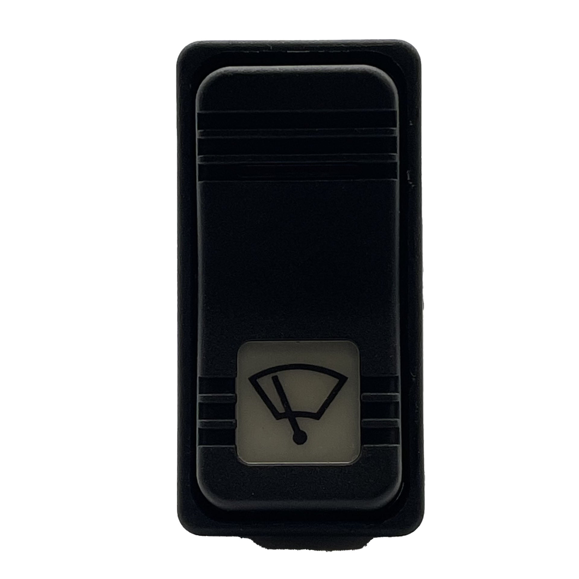JLG Part # 8223043 – Rocker Carlingswitch Switch
