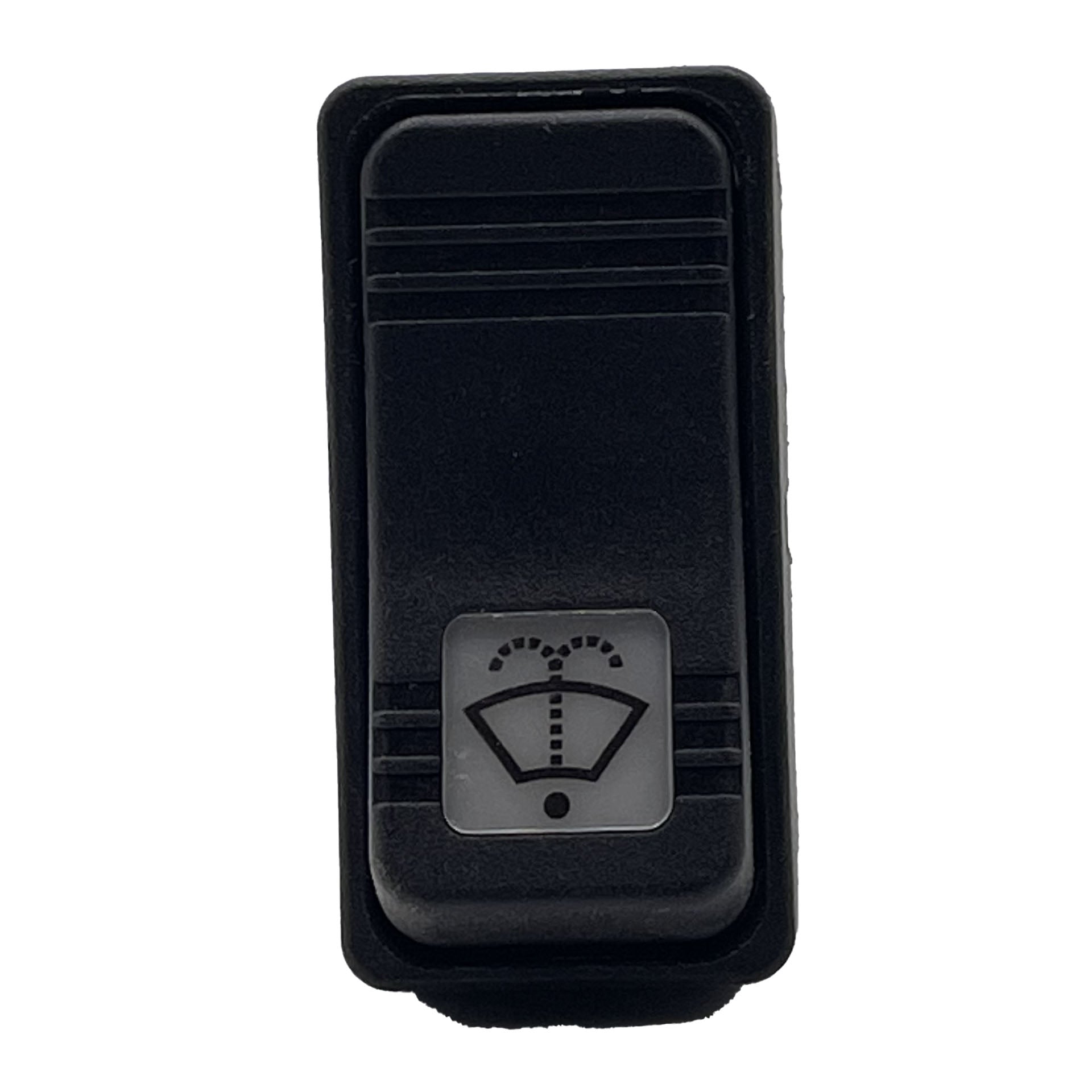 JLG Part # 8223044 – Rocker Carlingswitch Switch