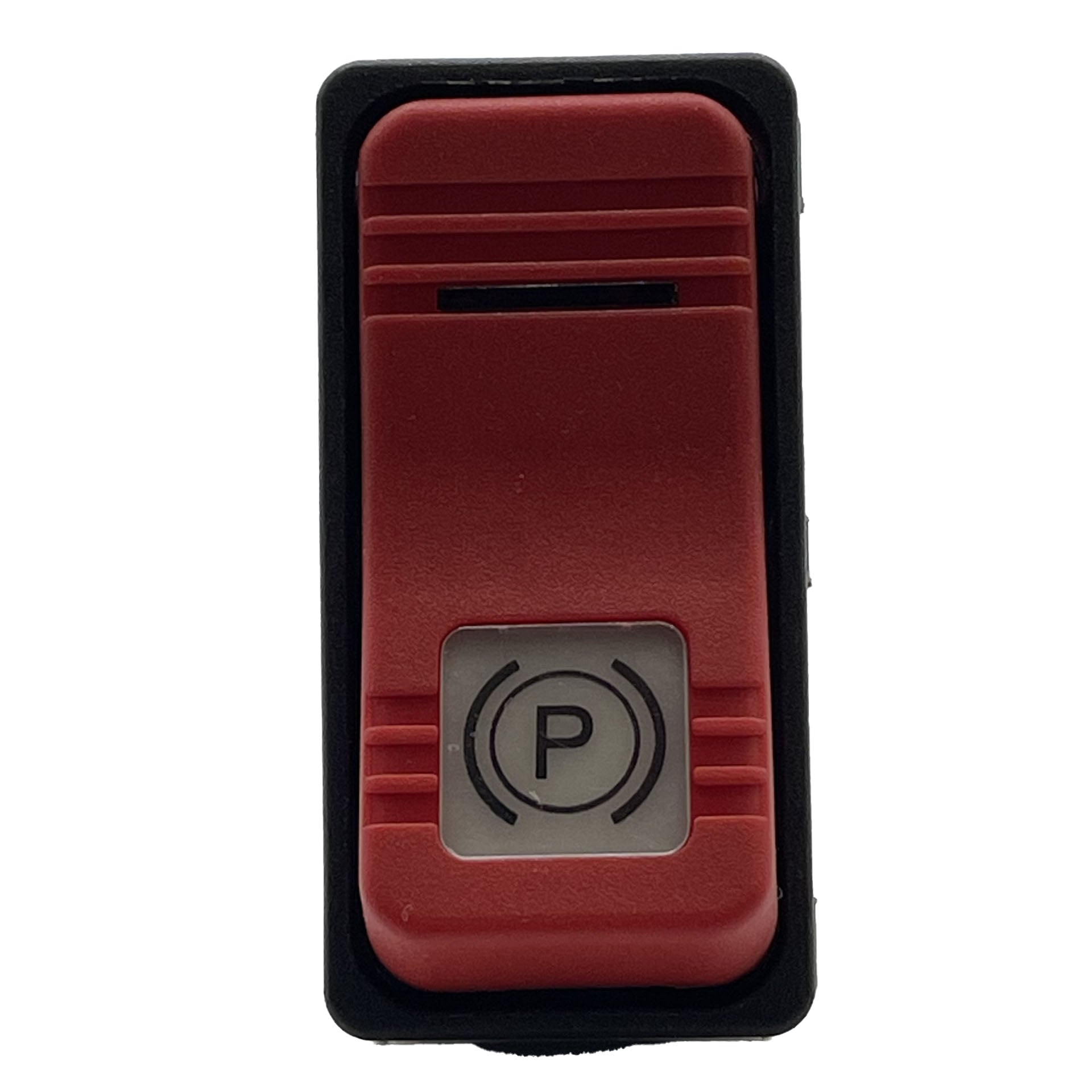 JLG Part # 8223054 – Rocker Carlingswitch Switch