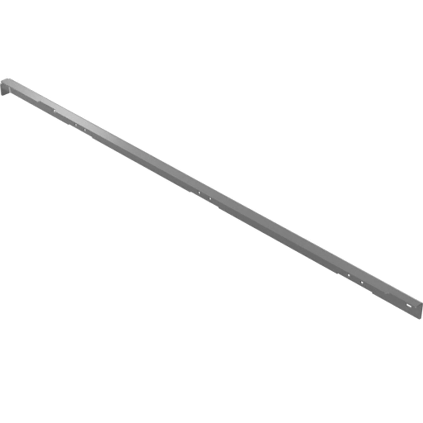 Genie Part # 822901GT – Hinge Mount