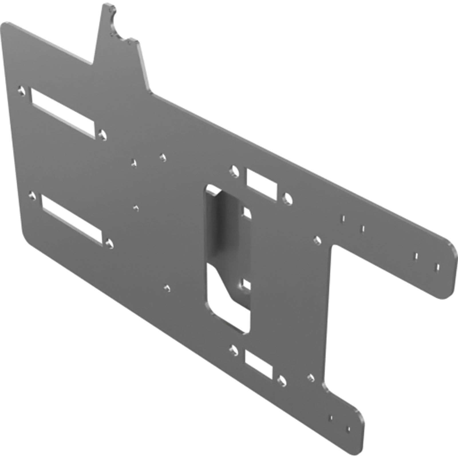 Genie Part # 823074GT – Weldment