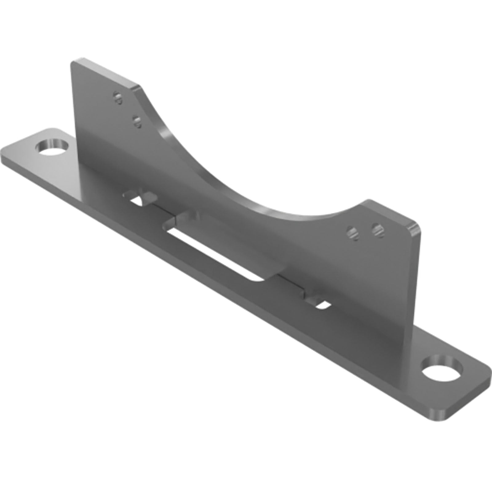 Genie Part # 823135GT – Weldment
