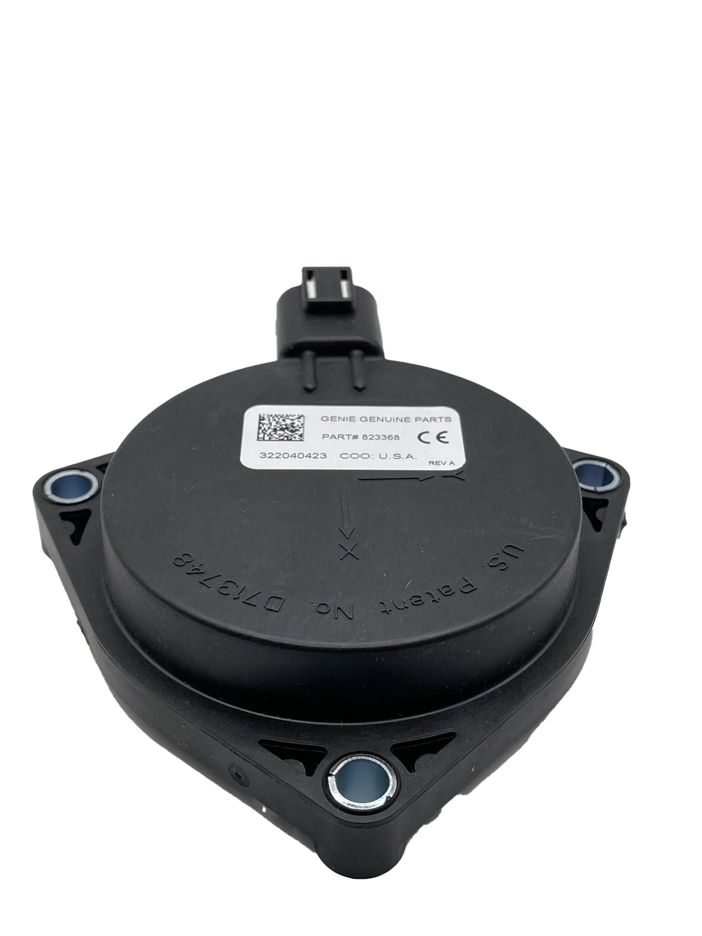 Genie Part # 823368GT – Universal Level Sensor
