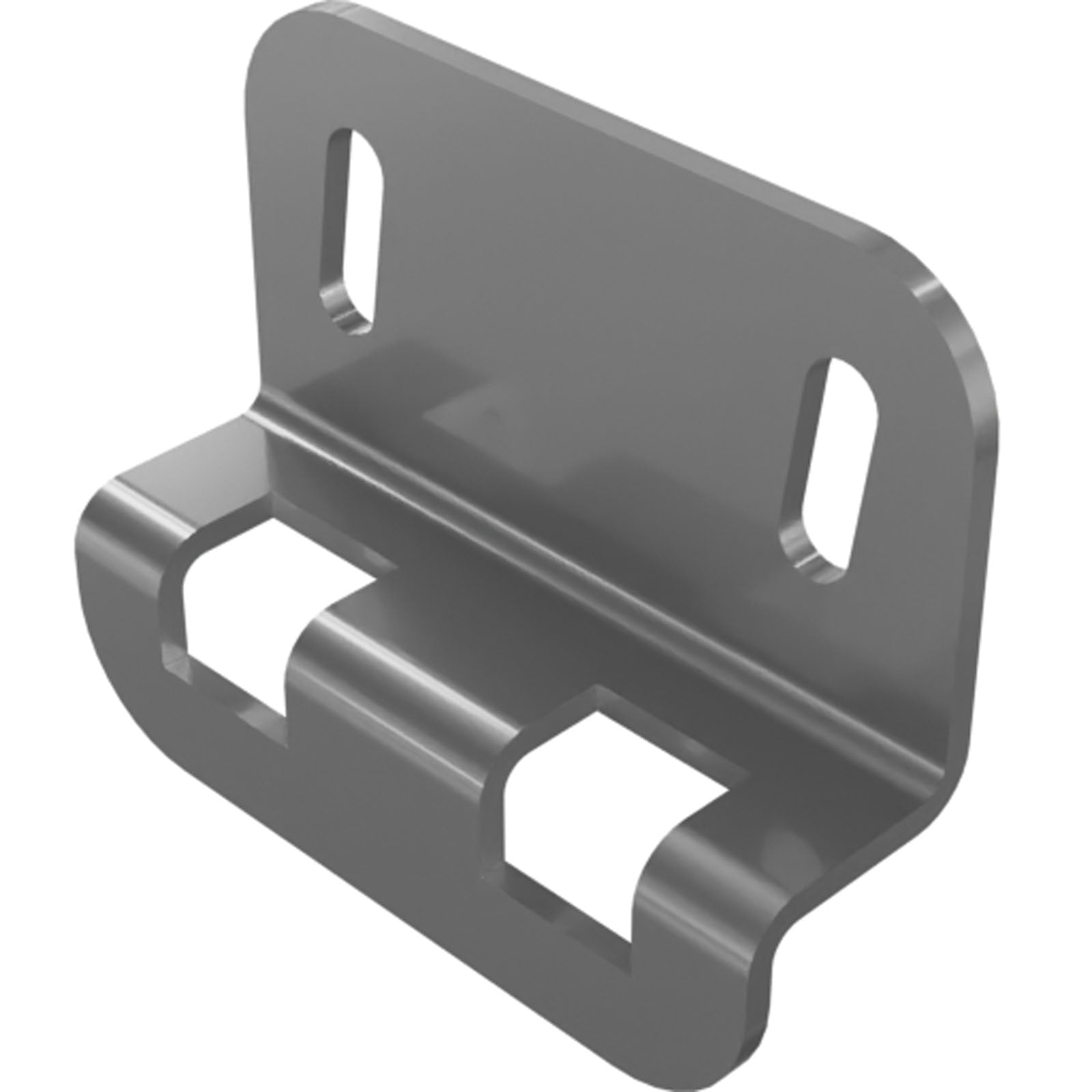 Genie Part # 823751GT – Intake Pipe Bracket