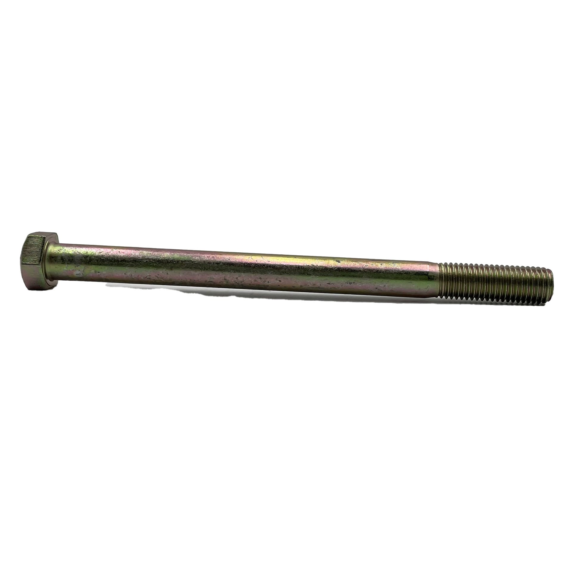 Genie Part # 824073GT – Hhc 3/4-10X9 Screw