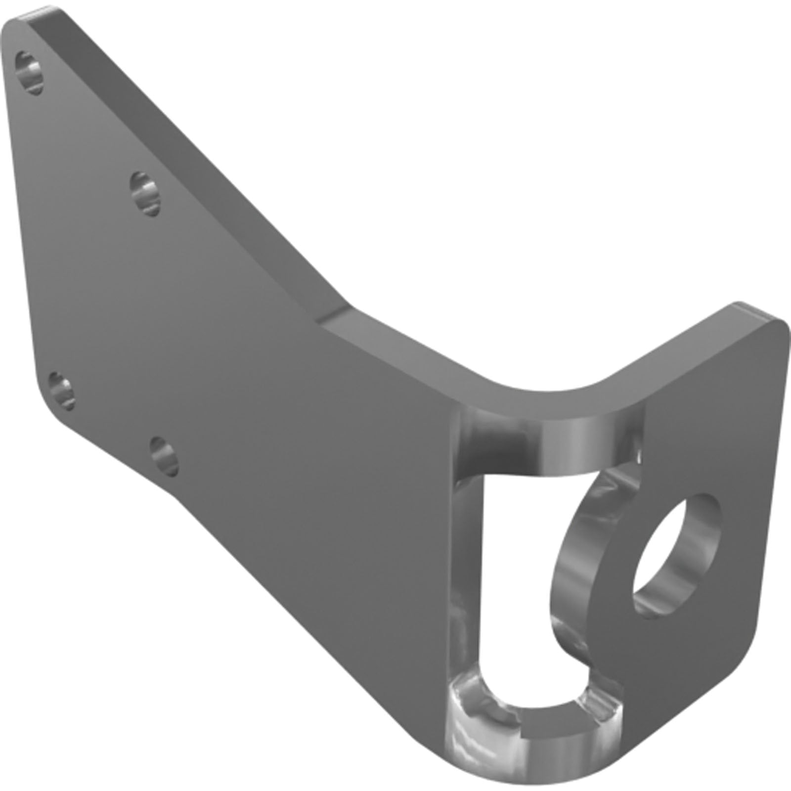 Genie Part # 824236GT – Engine Mount Perkins 854
