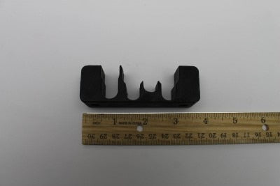 Genie Part # 824547GT – Clamp,Cables