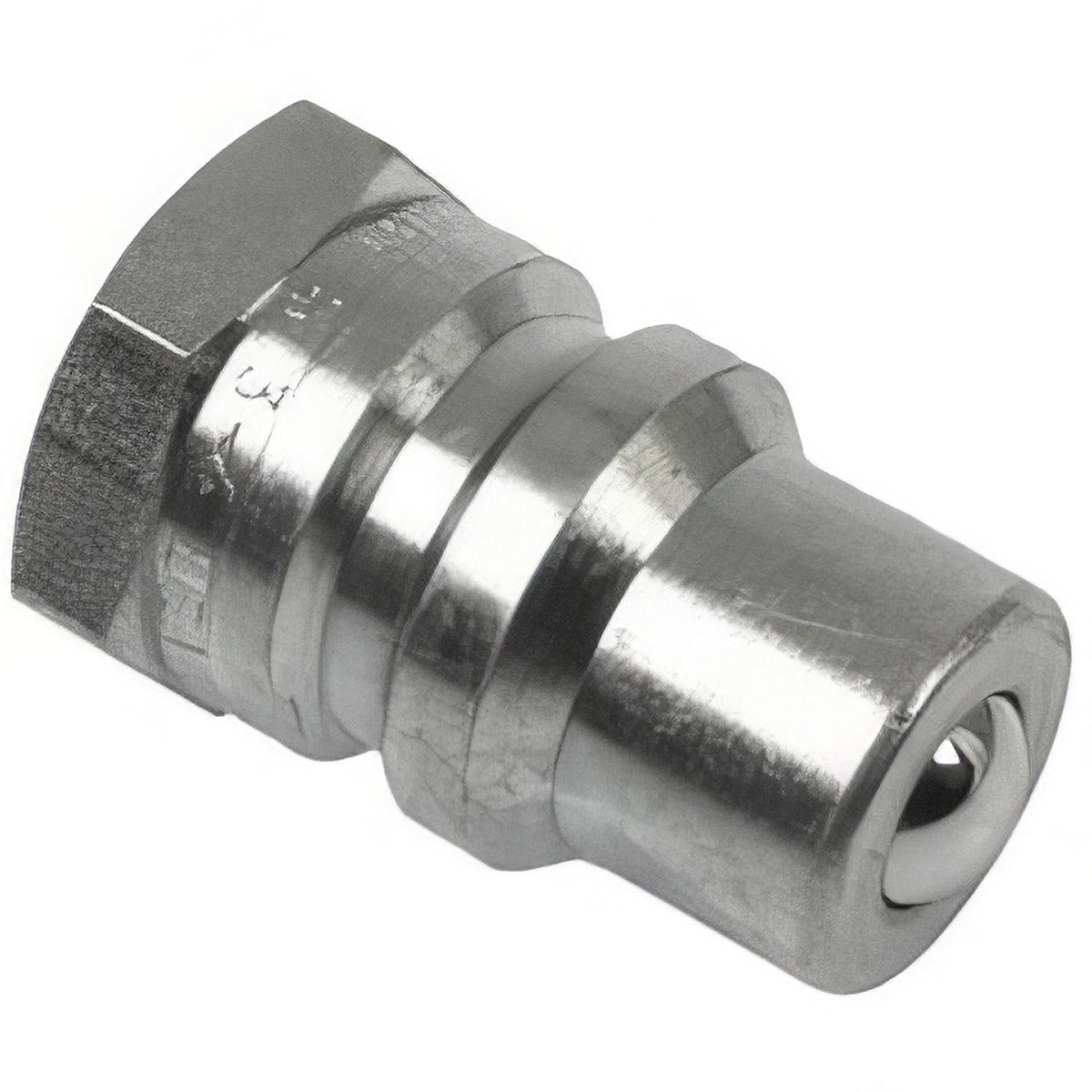 1/2" NPT OLD STYLE J.I.CASE TIP