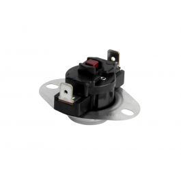 Reznor 82610 M/R Limit Switch 150°F