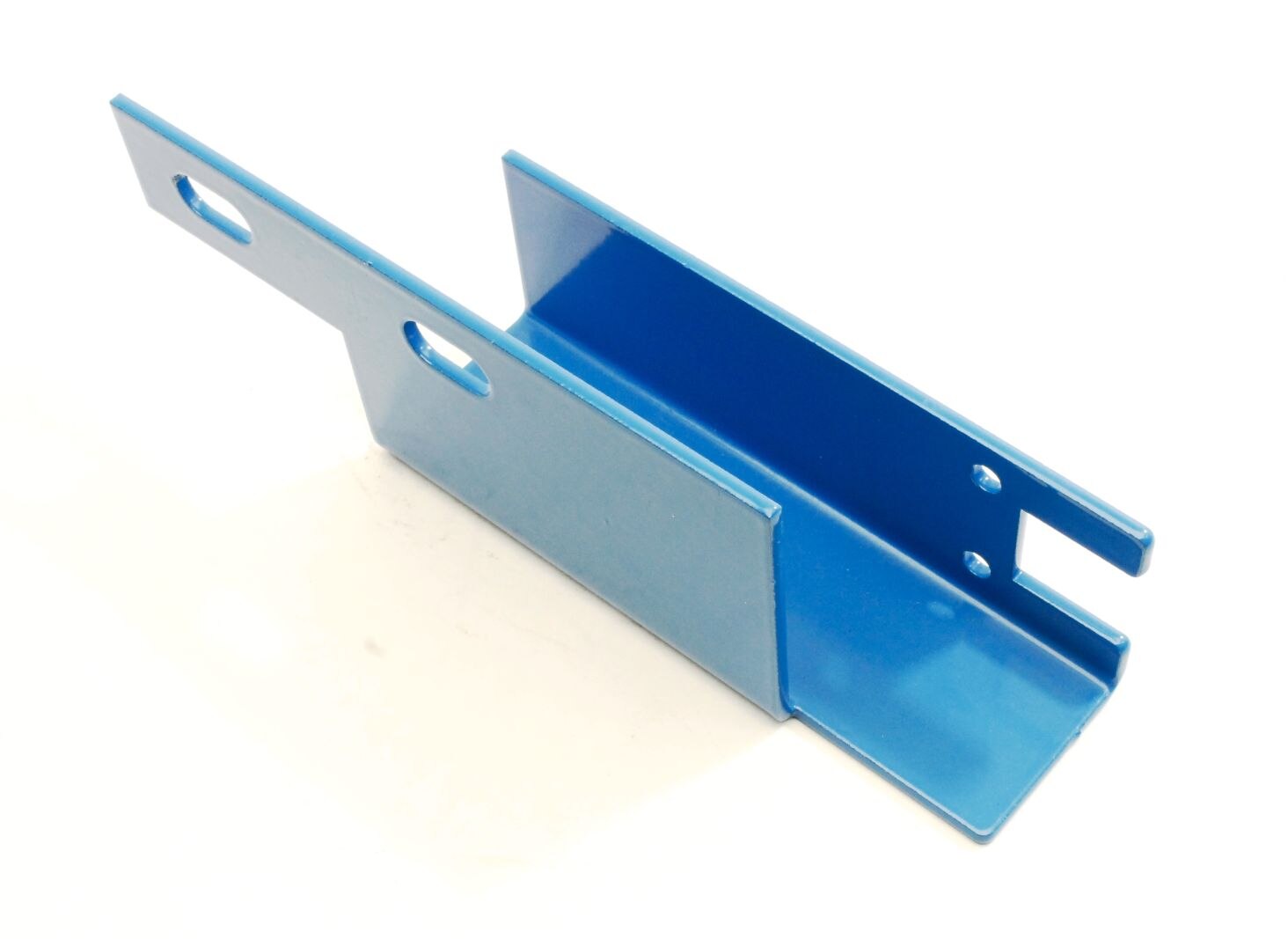 Genie Part # 826946GT – Limited Switch Forming