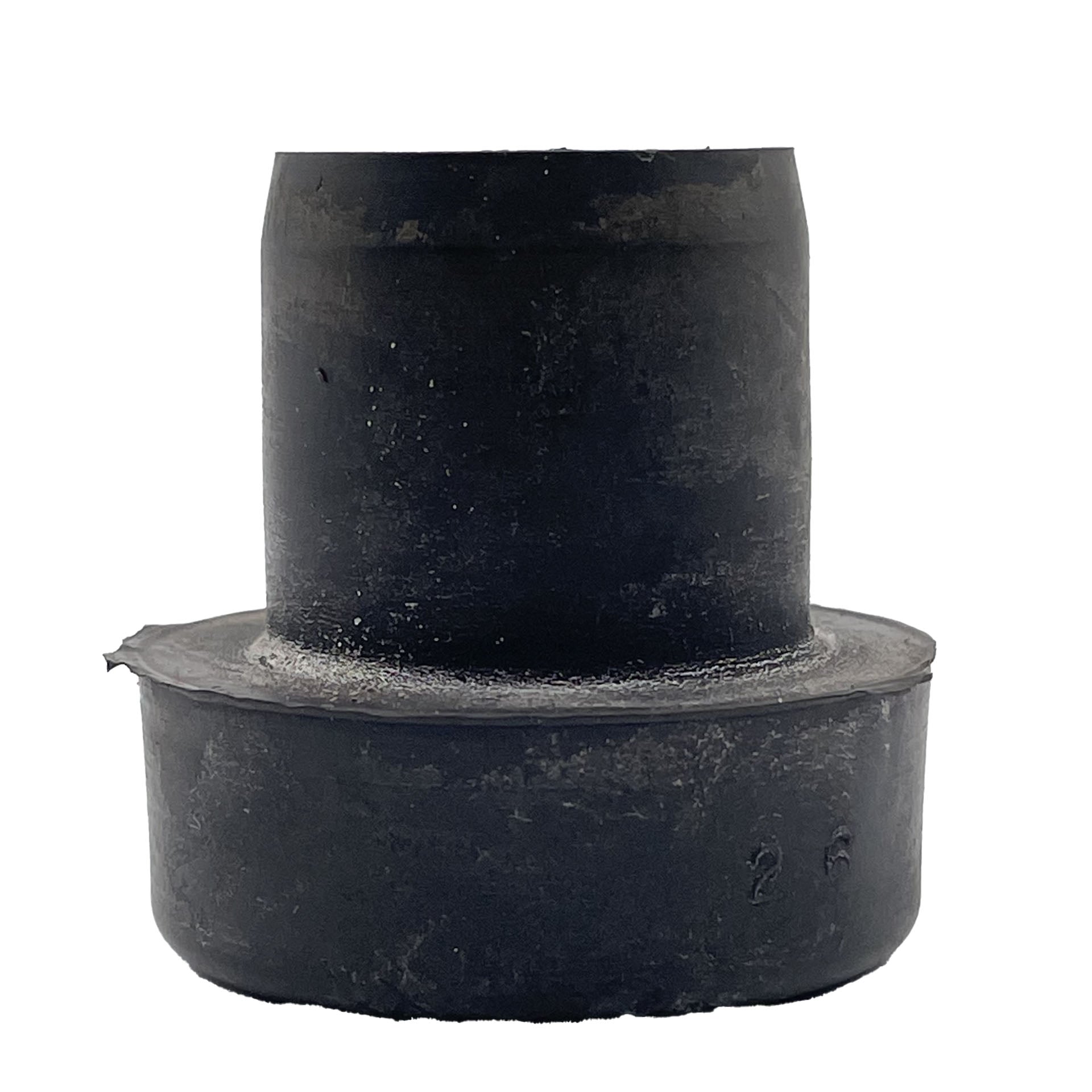 JLG Part # 8278012 – Center Bonded Mount
