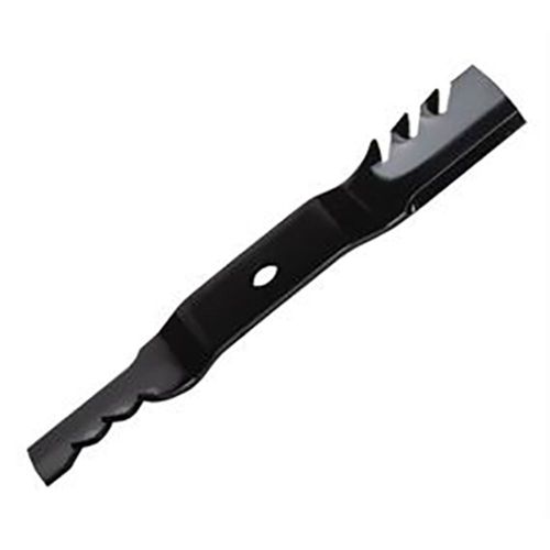 Gator™ G6™ Blade to fit Kubota, 18-5/8"