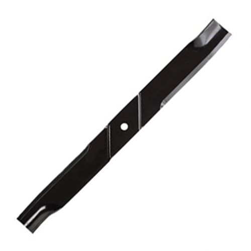 Mower Blade to fit Dixie Chopper, 26"