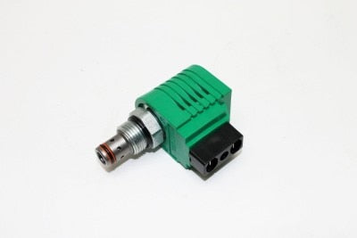 Genie Part # 83005GT – Solenoid Valve