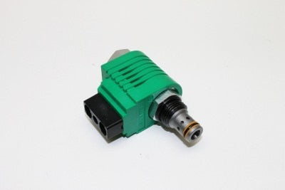 Genie Part # 83006GT – Solenoid Valve