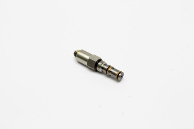 Genie Part # 83009GT – Counterbalance Valve